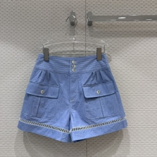 Loewe Short Pants